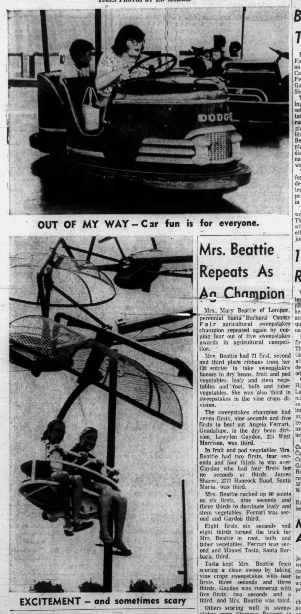 Santa_Maria_Times_Thu__Jul_23__1959_.jpg